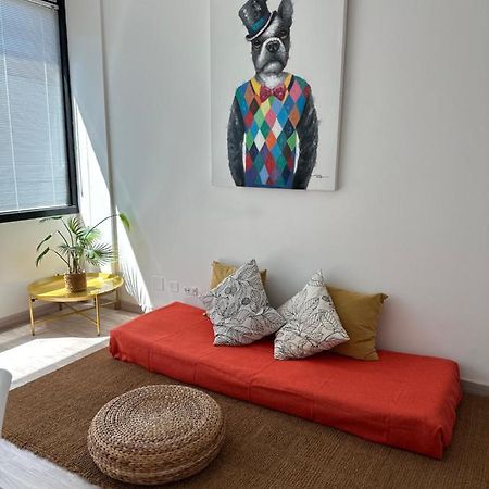 My Room Zen Relax Reggio nell'Emilia Zewnętrze zdjęcie