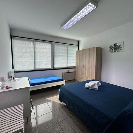 My Room Zen Relax Reggio nell'Emilia Zewnętrze zdjęcie