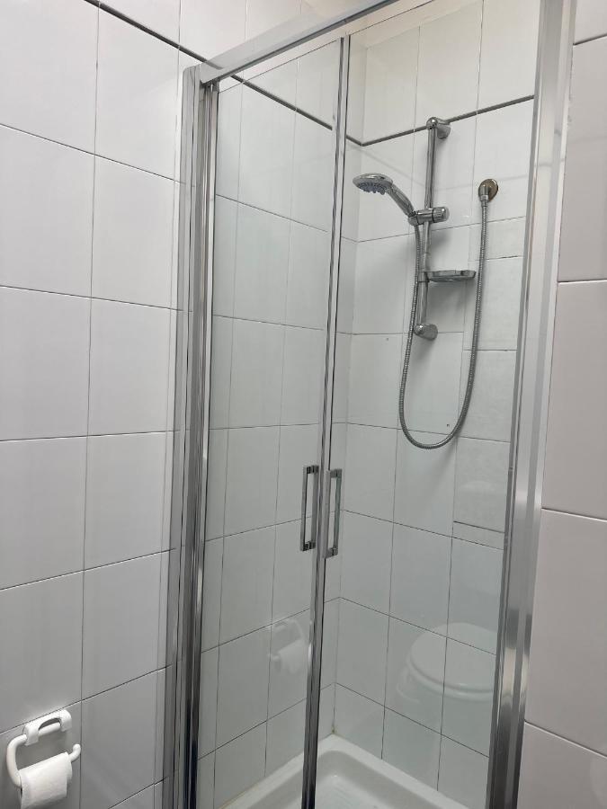 My Room Zen Relax Reggio nell'Emilia Zewnętrze zdjęcie
