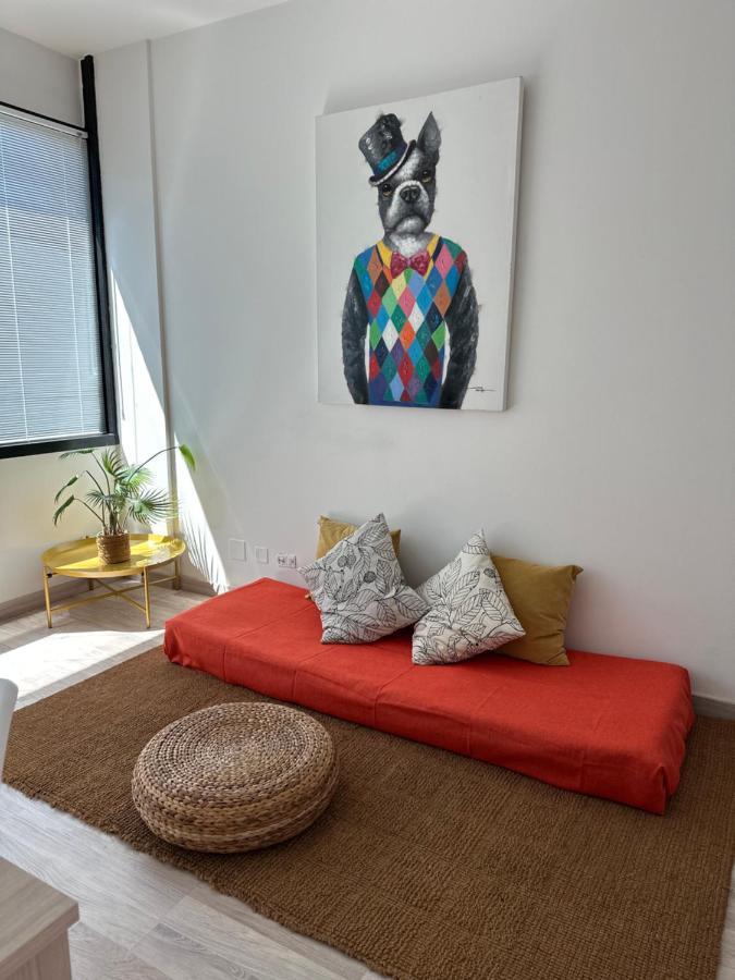 My Room Zen Relax Reggio nell'Emilia Zewnętrze zdjęcie