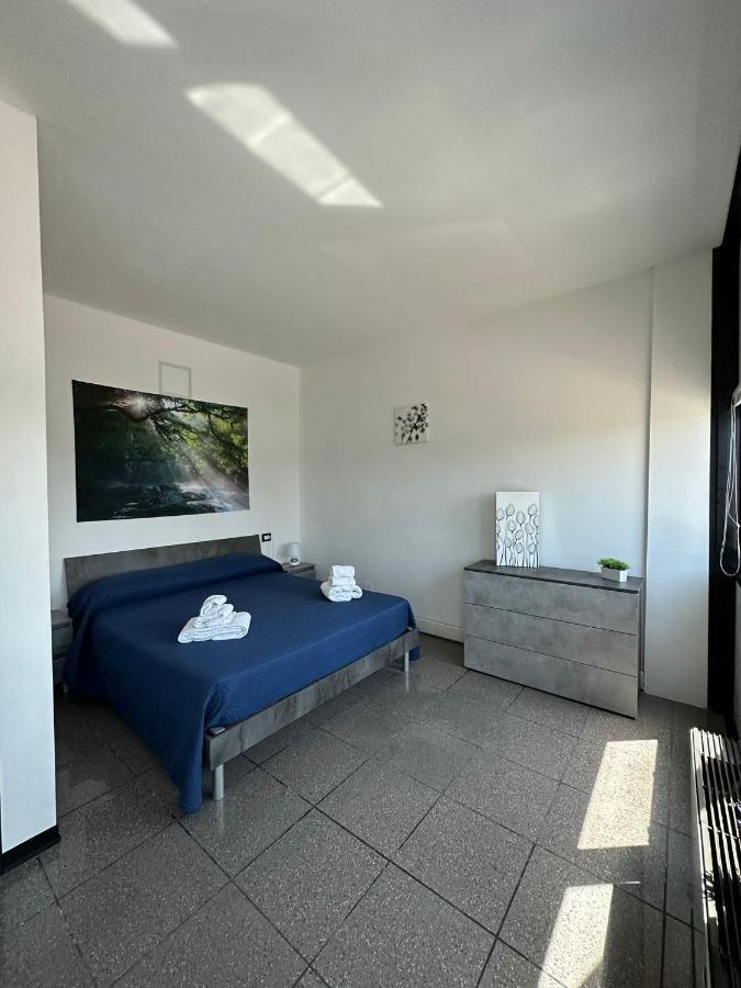 My Room Zen Relax Reggio nell'Emilia Zewnętrze zdjęcie