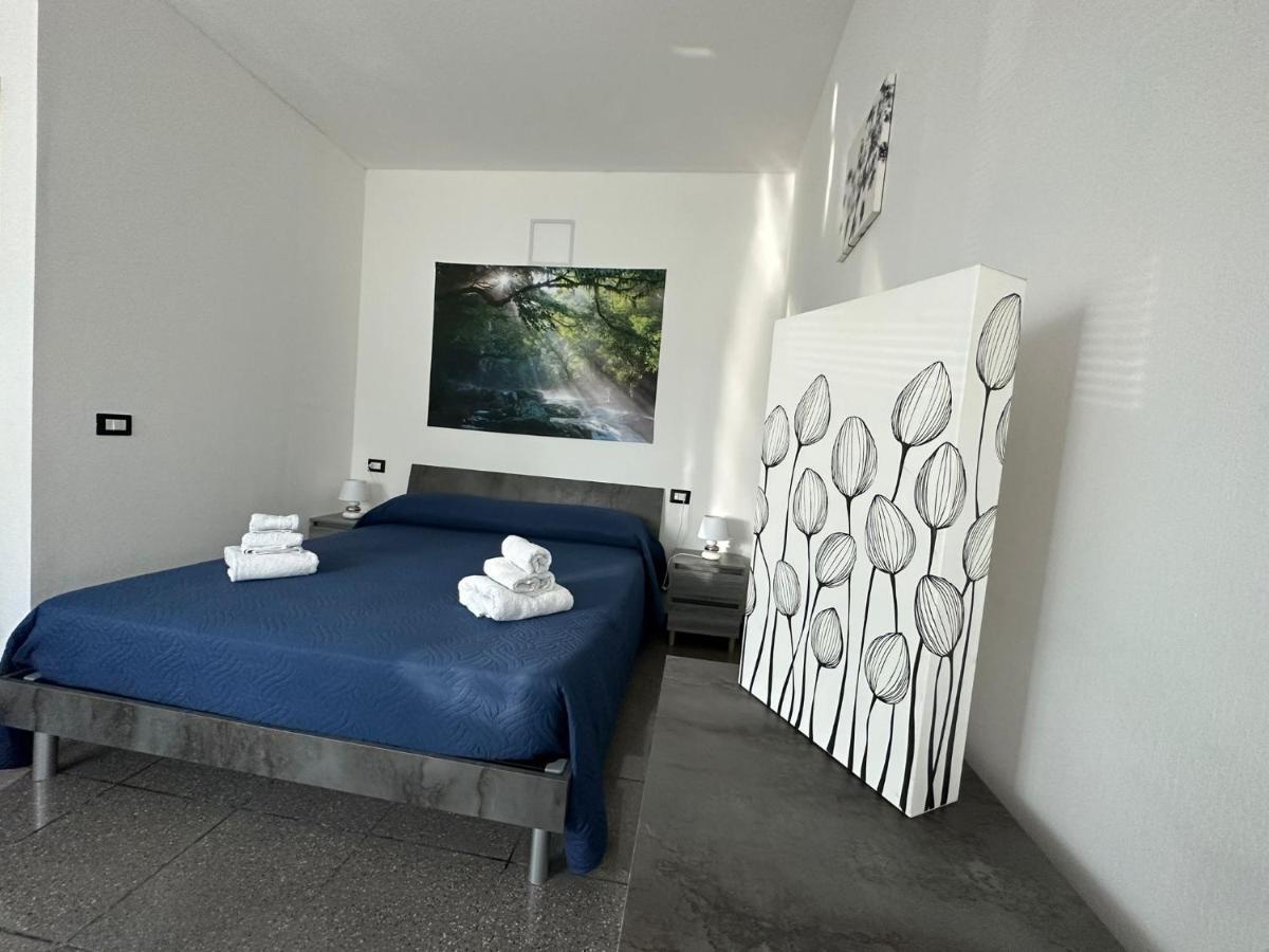 My Room Zen Relax Reggio nell'Emilia Zewnętrze zdjęcie