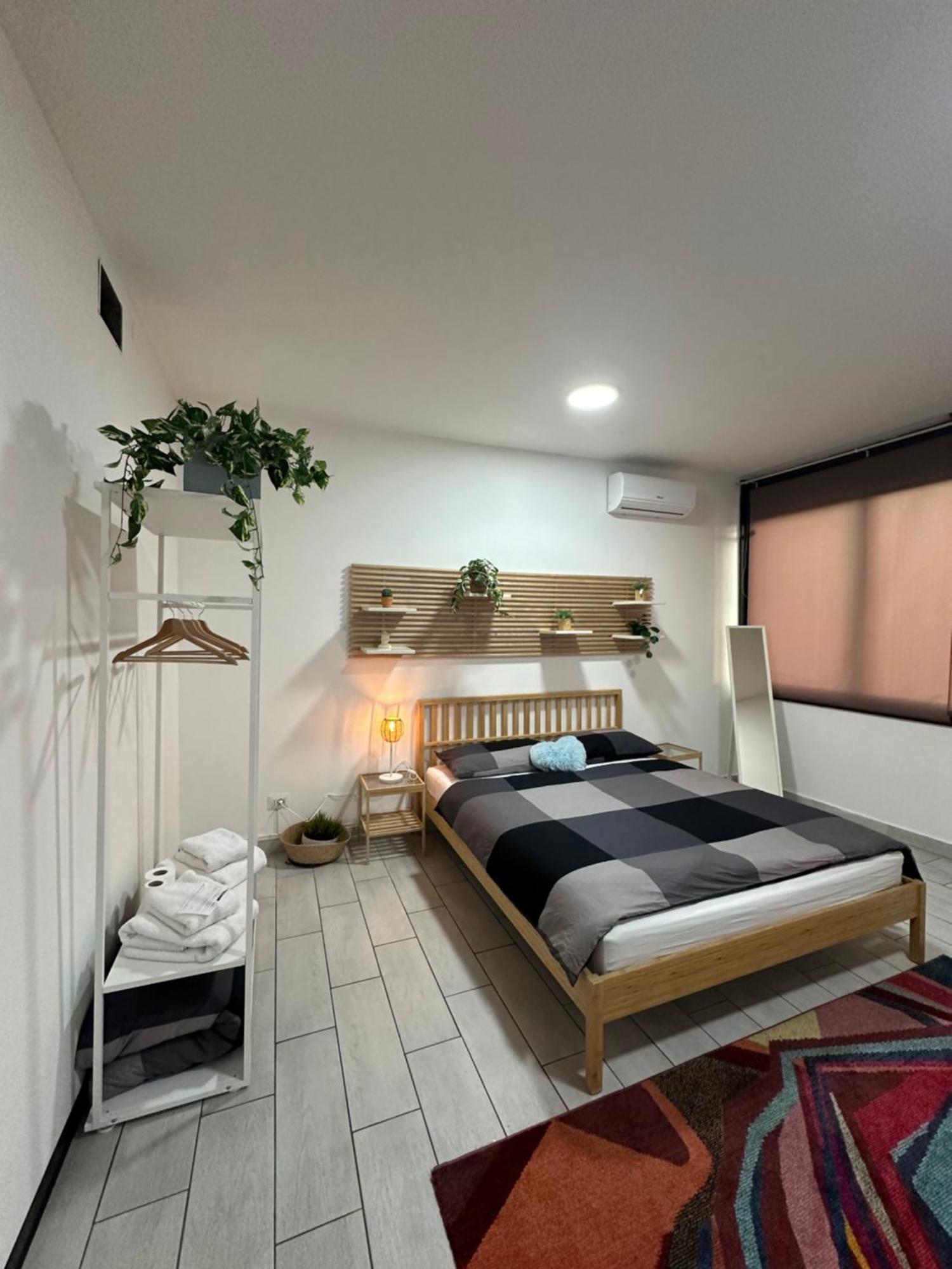 My Room Zen Relax Reggio nell'Emilia Zewnętrze zdjęcie
