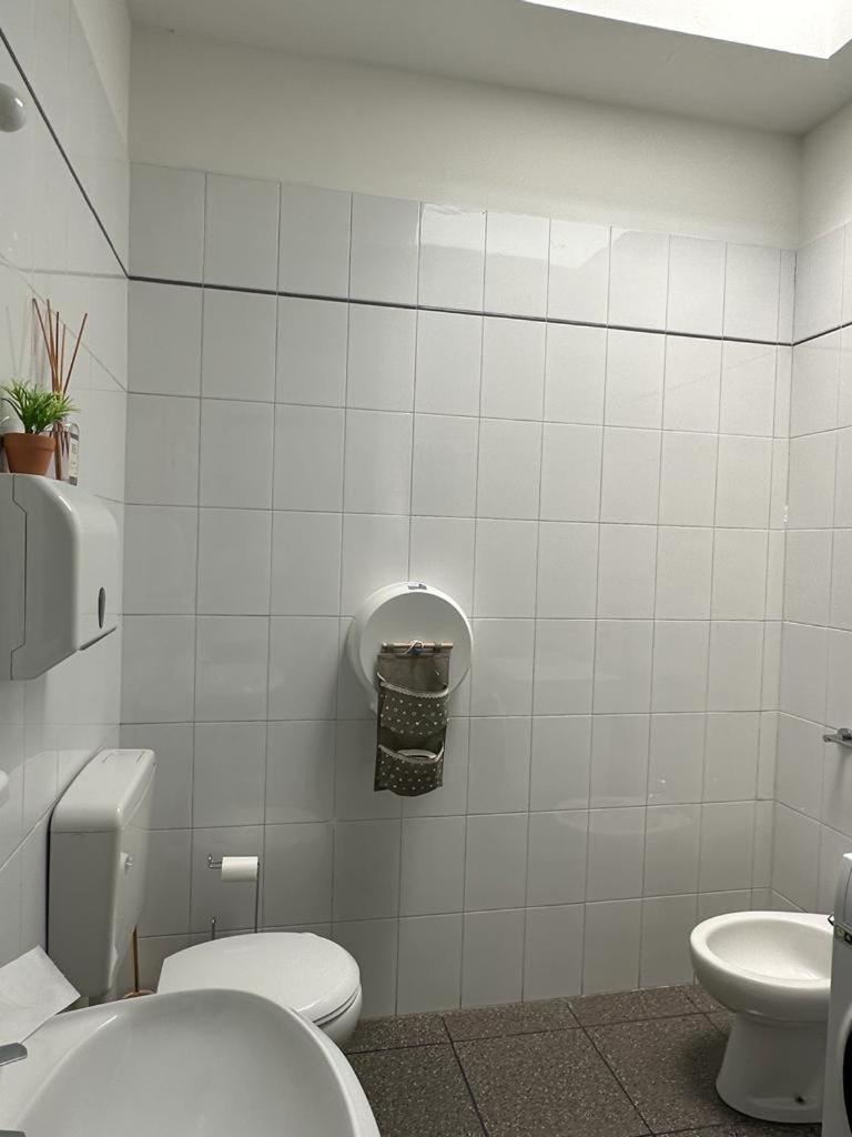 My Room Zen Relax Reggio nell'Emilia Zewnętrze zdjęcie